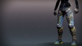 Thumbnail for version as of 21:06, 13 June 2026