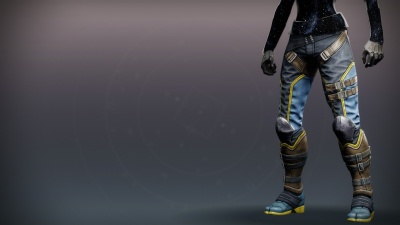 Luminopotent Strides1.jpg