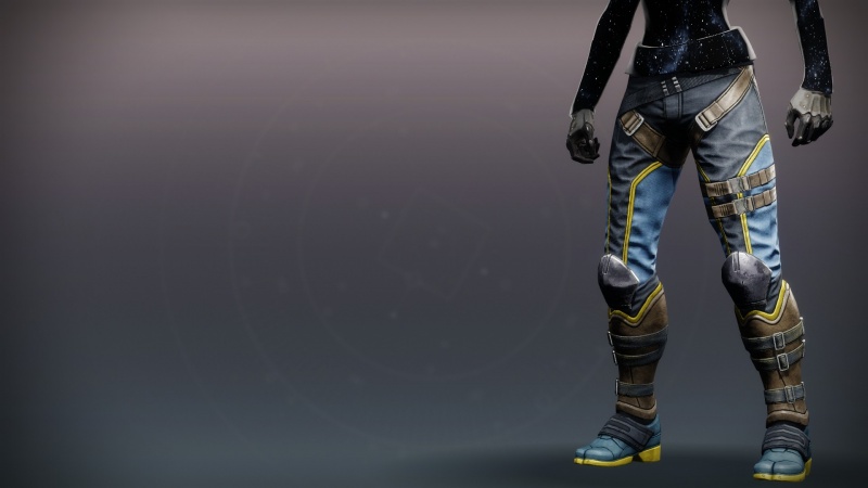 File:Luminopotent Strides1.jpg