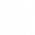 Paracausal fluid icon1.png