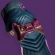 Pathfinder's hood icon1.jpg