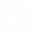 Proximity power icon1.png