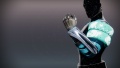 Thumbnail for version as of 13:50, 19 July 2025
