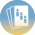 Sleight of Hand Enhanced icon.png
