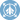 Slickdraw icon1.png