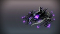 Thumbnail for version as of 19:39, 13 June 2026