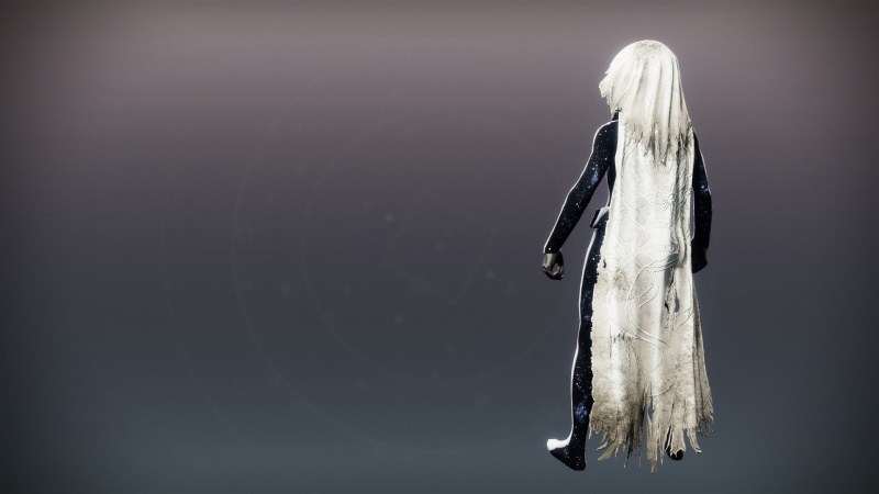 File:Veiled Haunting Cloak1.jpg