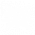 Bewildering burst icon1.png