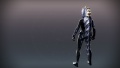 Thumbnail for version as of 20:05, 13 June 2026