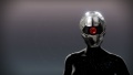 Thumbnail for version as of 19:52, 13 June 2026