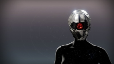 Entheogenic Parasite Mask1.jpg