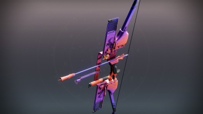 Fortunate Star1.jpg