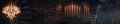 Thumbnail for version as of 21:54, 20 April 2025