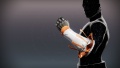 Thumbnail for version as of 13:50, 19 July 2025