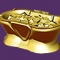 Treasure Chest Tribute icon.jpg