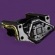 Warmind's avatar bond icon1.jpg