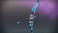 Thumbnail for version as of 13:44, 19 July 2025