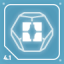 Deepsight Requisition icon.png