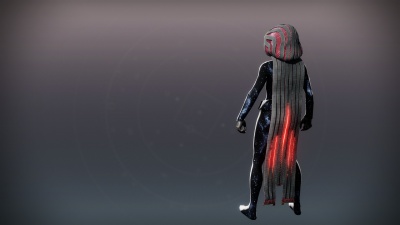 Eutechnology Cloak1.jpg