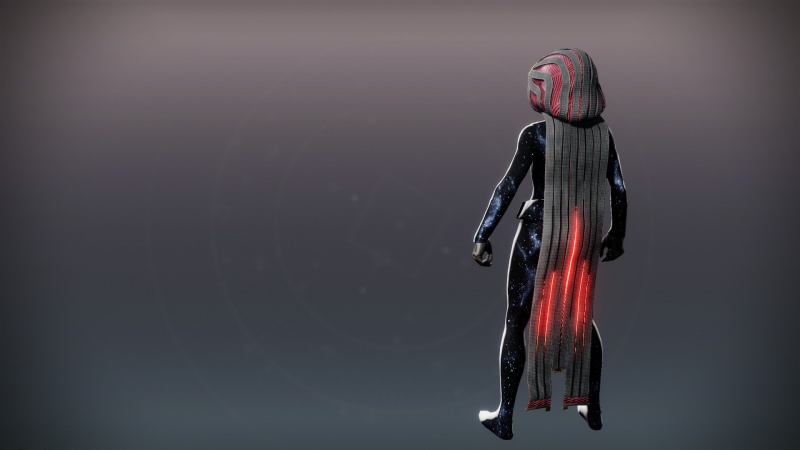 File:Eutechnology Cloak1.jpg
