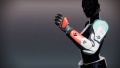 Thumbnail for version as of 19:51, 13 June 2026