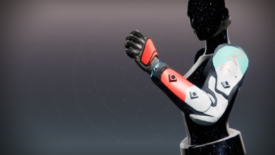 Momentum Gloves1.jpg