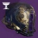 Opulent scholar hood icon1.jpg