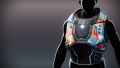 Thumbnail for version as of 13:50, 19 July 2025
