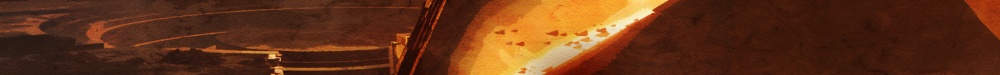 Trigonic Amber2.jpg
