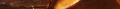 Thumbnail for version as of 01:04, 19 April 2025