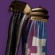 Tusked allegiance mark icon1.jpg