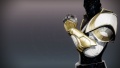 Thumbnail for version as of 21:04, 19 July 2025