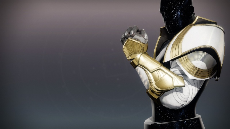 File:Twofold Crown Gauntlets1.jpg