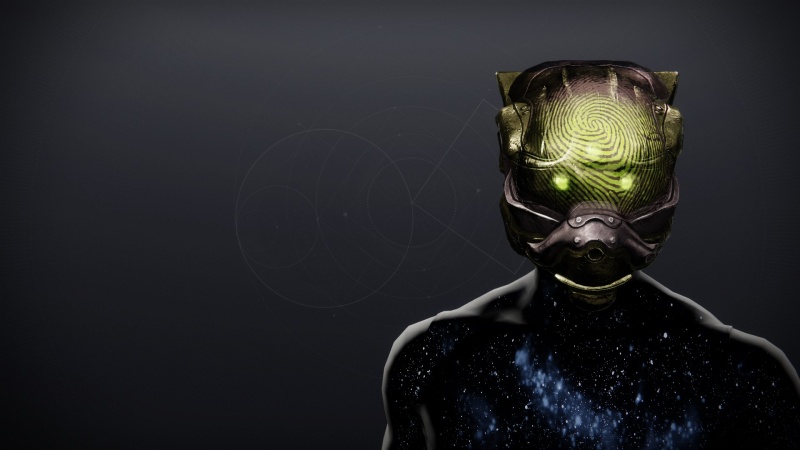 File:Apostate's Blade Helm1.jpg