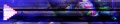 Thumbnail for version as of 01:03, 19 April 2025