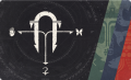 Black Armory Badge icon.png