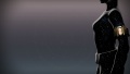 Thumbnail for version as of 21:16, 13 June 2026