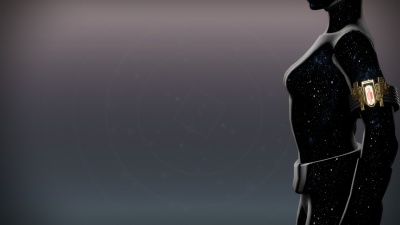 Eutechnology Bond1.jpg