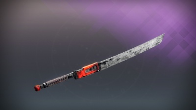 Infamous Eighty-Six1.jpg