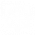 Reciprocity icon1.png