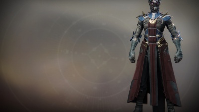 Robes of the Great Hunt1.jpg
