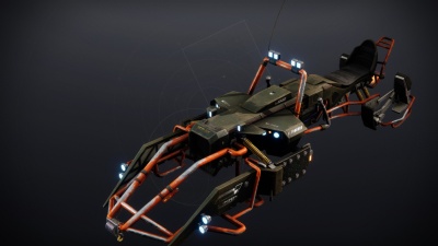Sandrail1.jpg