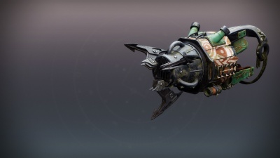 The Harpoon1.jpg