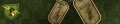 Thumbnail for version as of 13:03, 19 July 2025