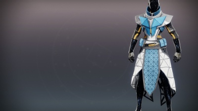 Vigilant Seraph Robes1.jpg