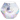 Bright engram icon1.png