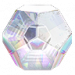 Bright engram icon1.png