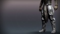 Thumbnail for version as of 19:41, 13 June 2026