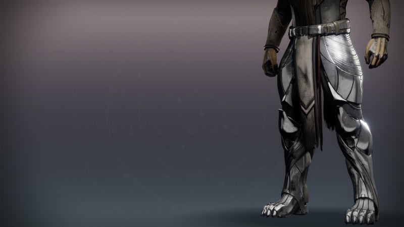File:Claw Unrivaled Greaves1.jpg