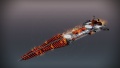 Thumbnail for version as of 03:27, 15 June 2026